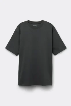 100% Cotton Oversized T-Shirt