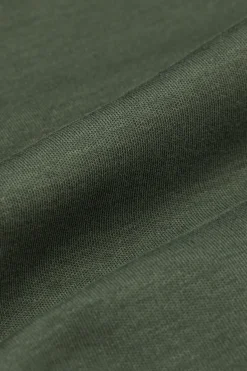 100% Cotton Oversized T-Shirt