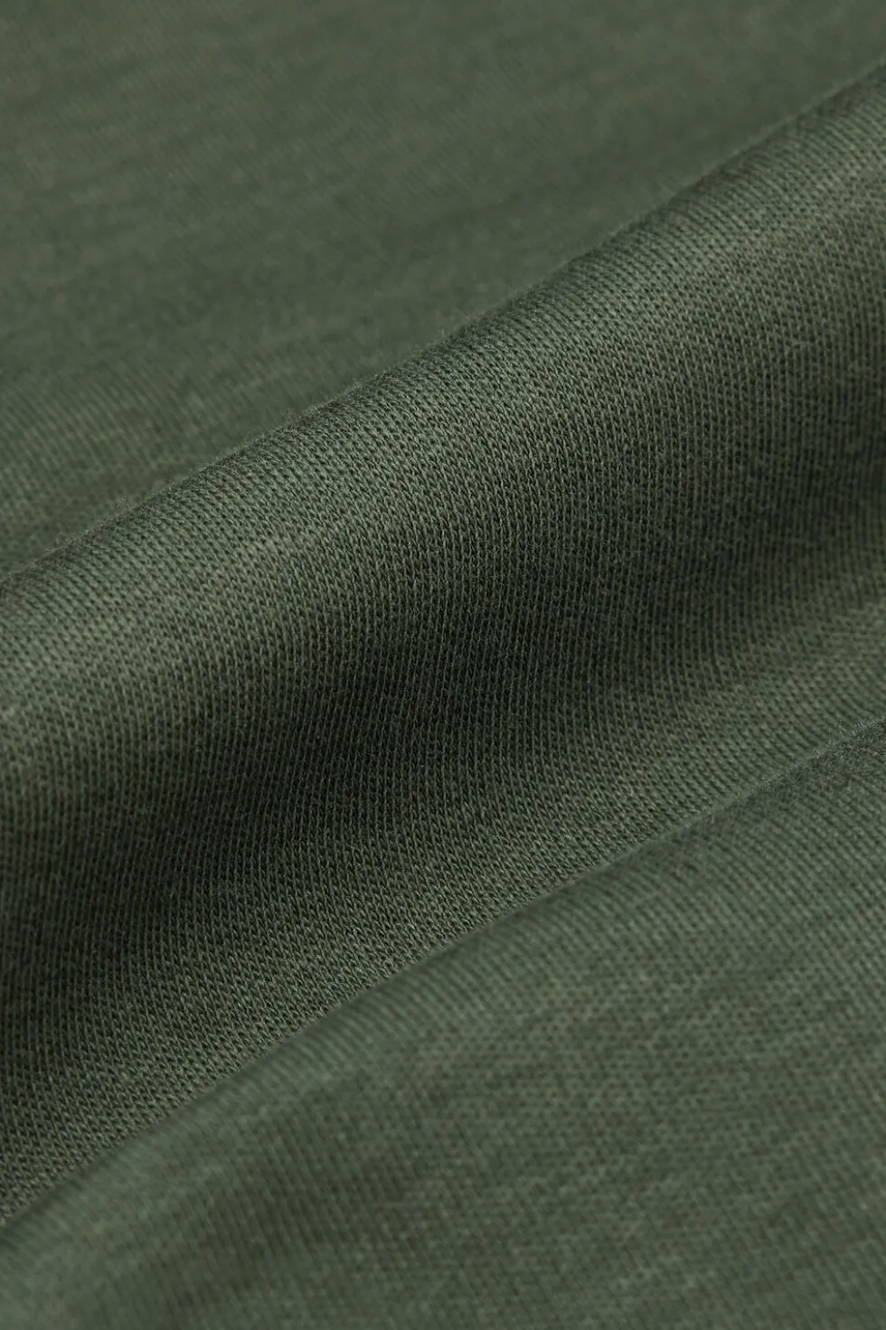100% Cotton Oversized T-Shirt