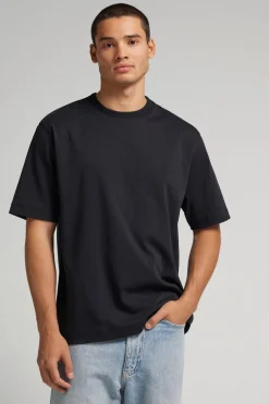100% Cotton Oversized T-Shirt