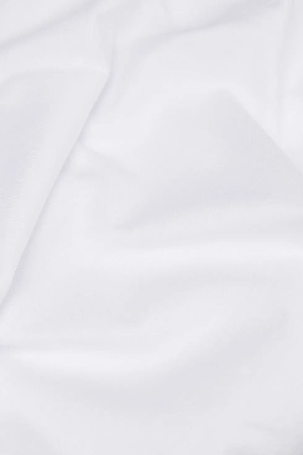 100% Extrafine Superior Cotton V-Neck Tank Top