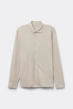 100% Soft Linen shirt