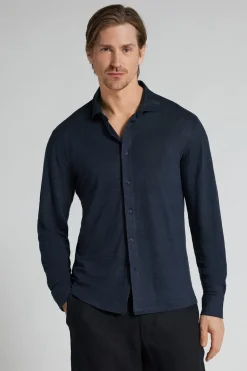 100% Soft Linen shirt