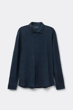 100% Soft Linen shirt