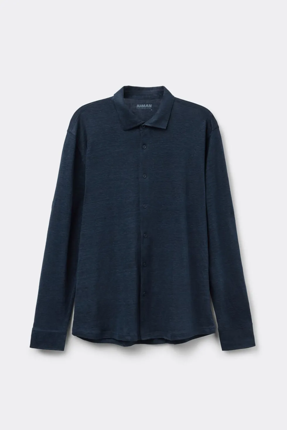100% Soft Linen shirt