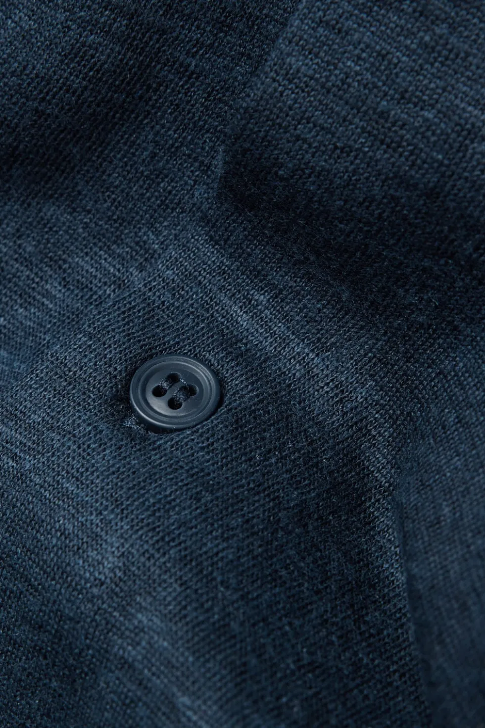 100% Soft Linen shirt