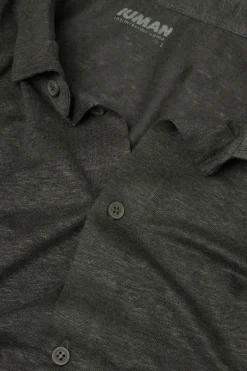 100% Soft Linen shirt