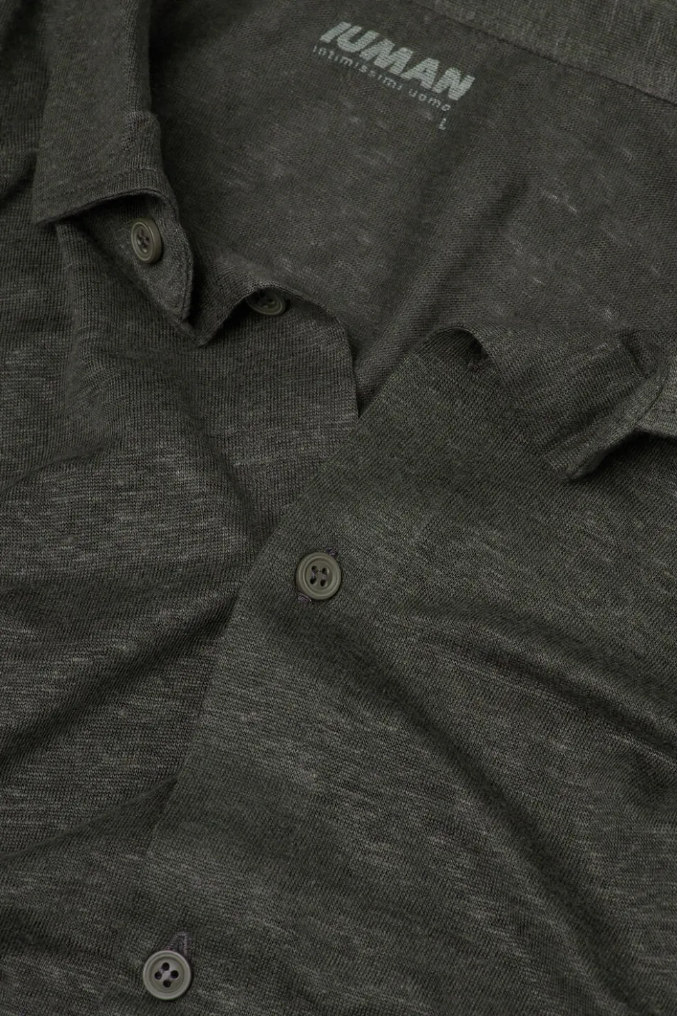 100% Soft Linen shirt