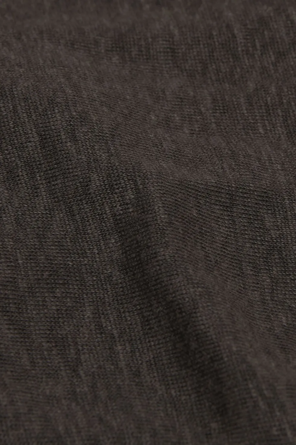 100% Soft Linen T-Shirt