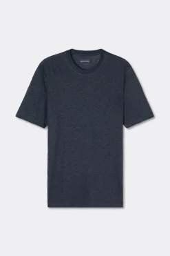 100% Soft Linen T-Shirt
