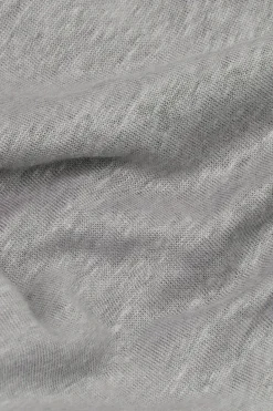 100% Soft Linen T-Shirt