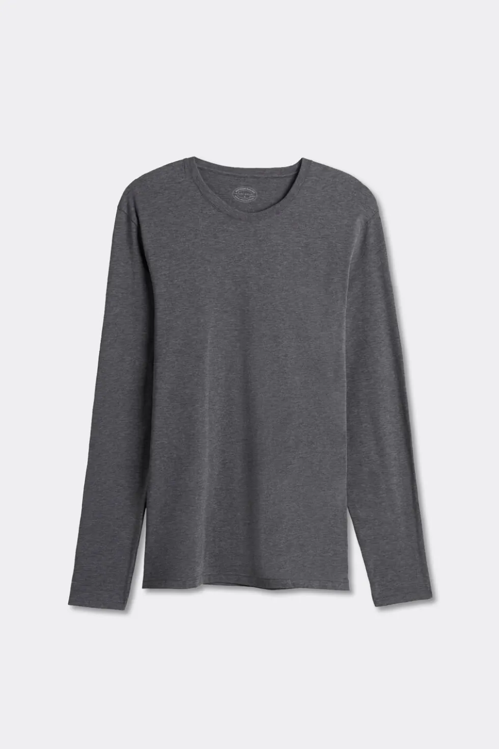 100% Superior Cotton Long Sleeve T-Shirt