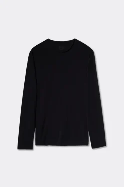 100% Superior Cotton Long Sleeve T-Shirt
