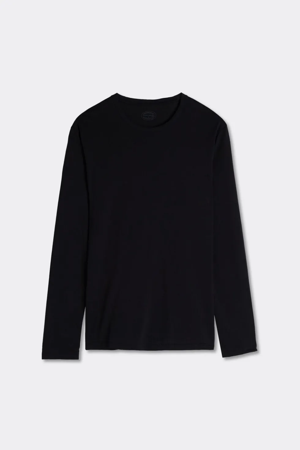 100% Superior Cotton Long Sleeve T-Shirt