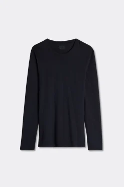 100% Superior Cotton Long Sleeve T-Shirt