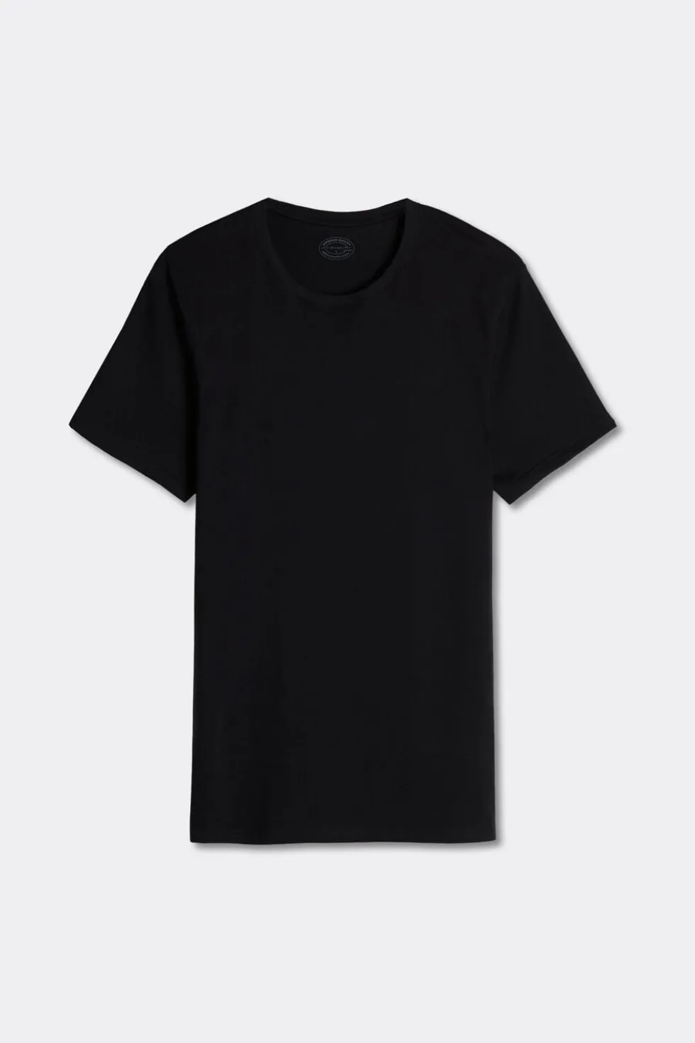 100% Superior Cotton T-Shirt