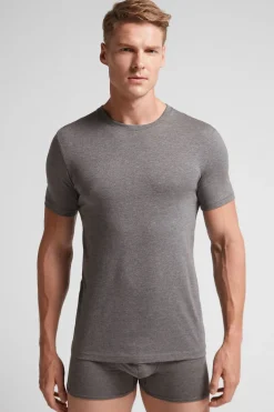 100% Superior Cotton T-Shirt