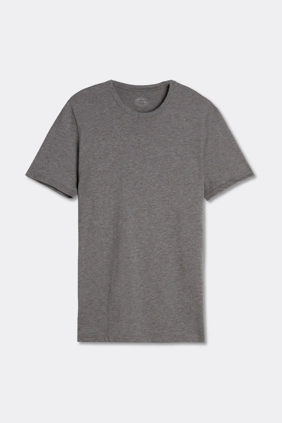100% Superior Cotton T-Shirt