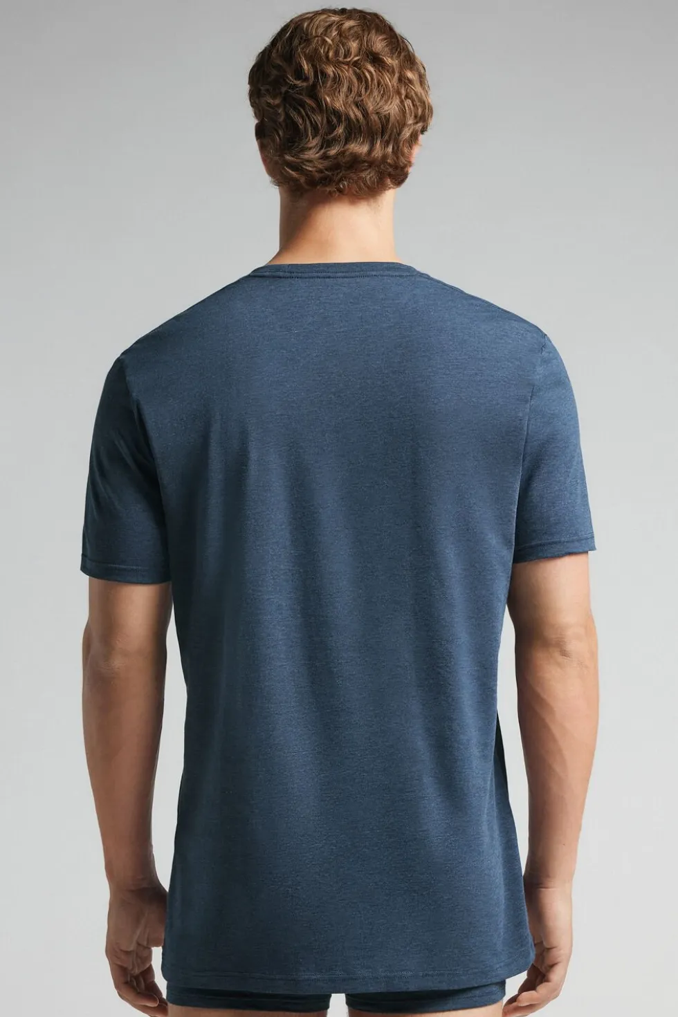 100% Superior Cotton T-Shirt