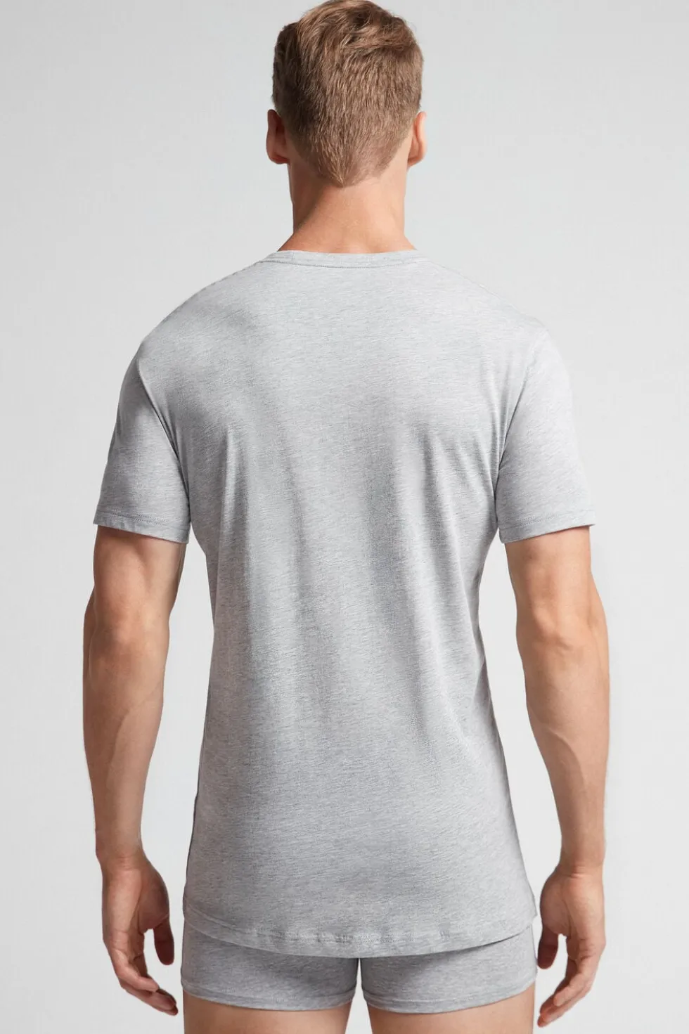 100% Superior Cotton T-Shirt