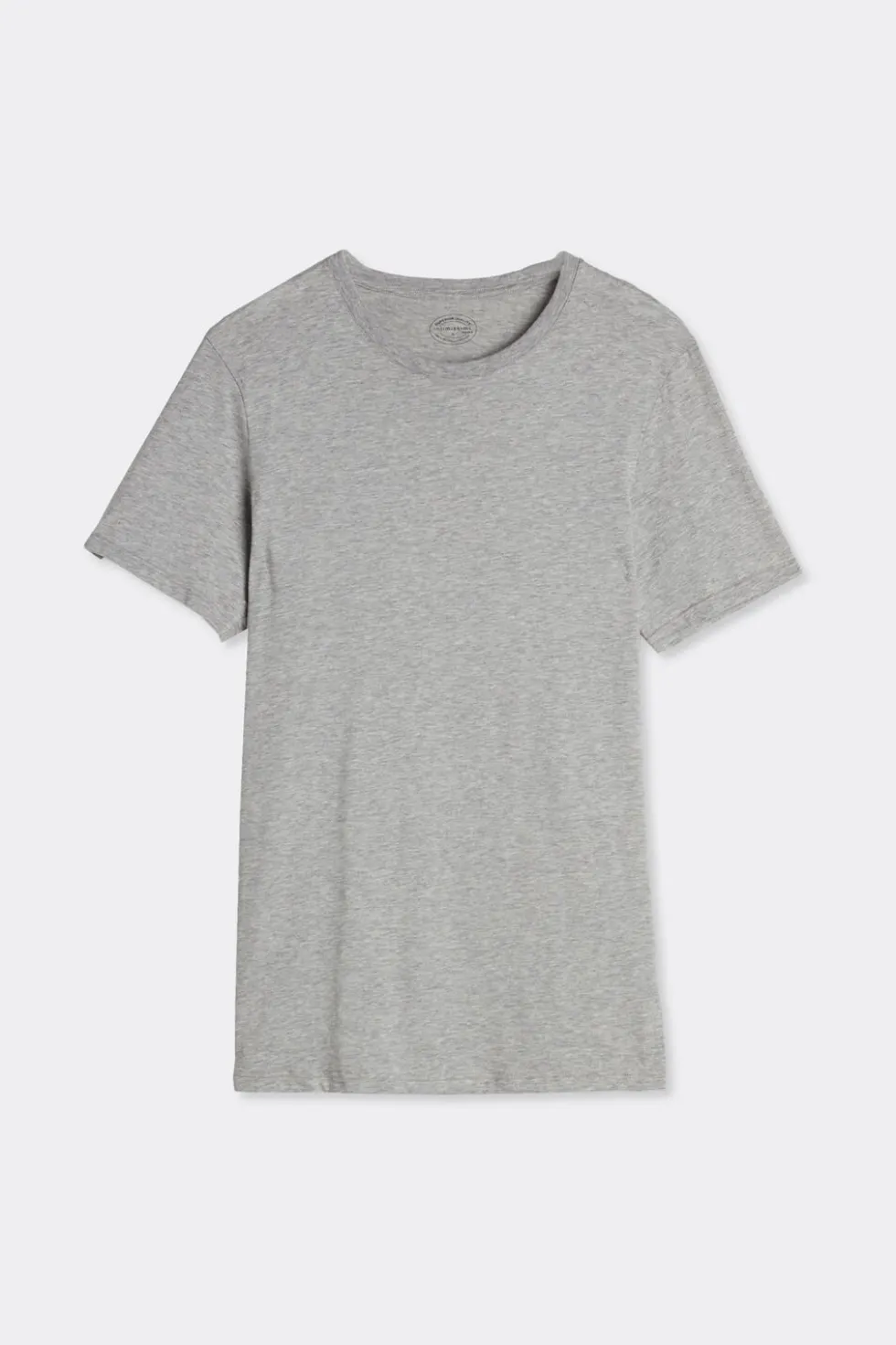 100% Superior Cotton T-Shirt