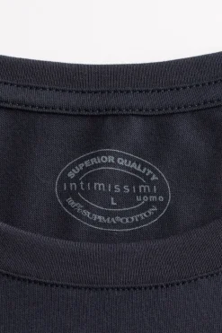 100% Superior Cotton T-Shirt