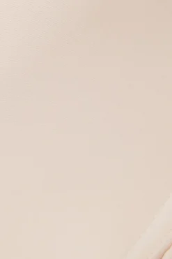 Adele Wireless Boost Triangle Bra in Ultralight Microfiber