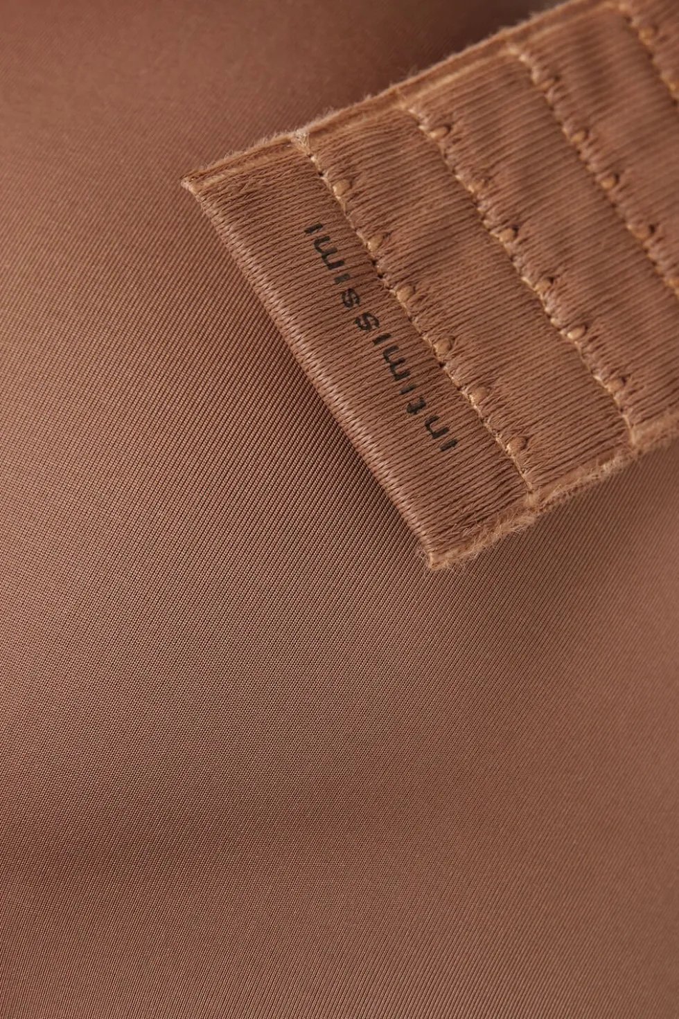 Adele Wireless Boost Triangle Bra in Ultralight Microfiber