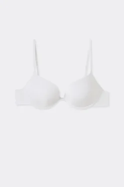 Bellissima Push-up Bra in Ultralight Microfiber