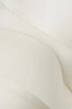 Bellissima Silk Push-Up Bra