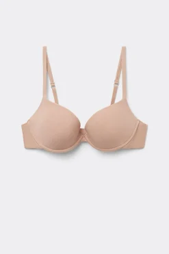 Bellissima Superior Comfort Push-Up Bra