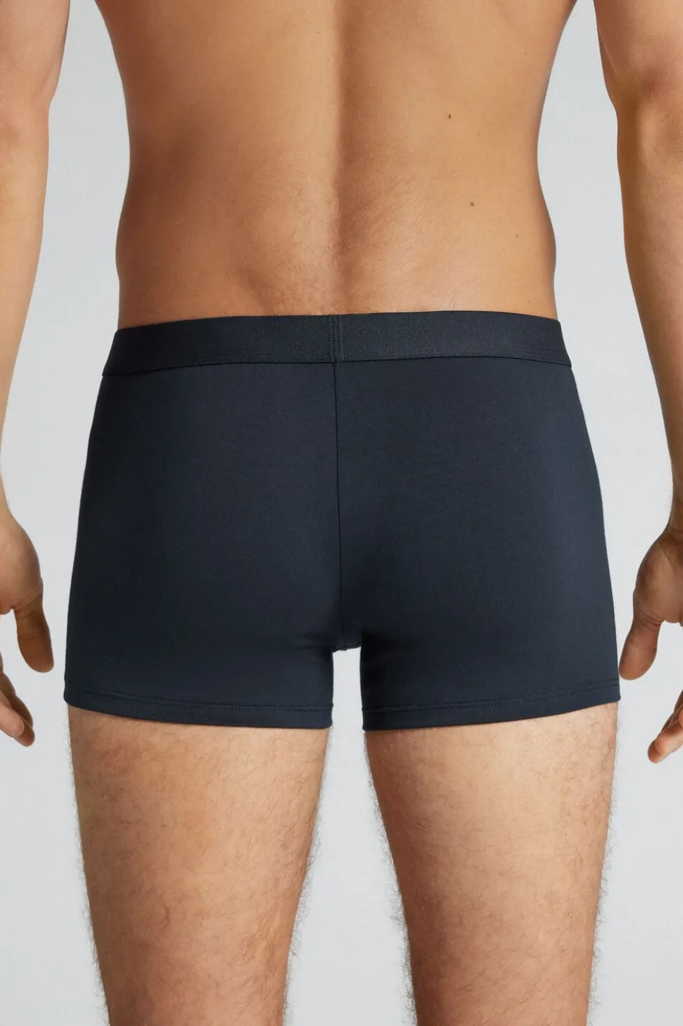 Best Dad Superior Cotton Boxers