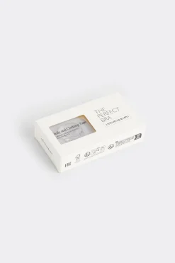 Biadhesive Strap