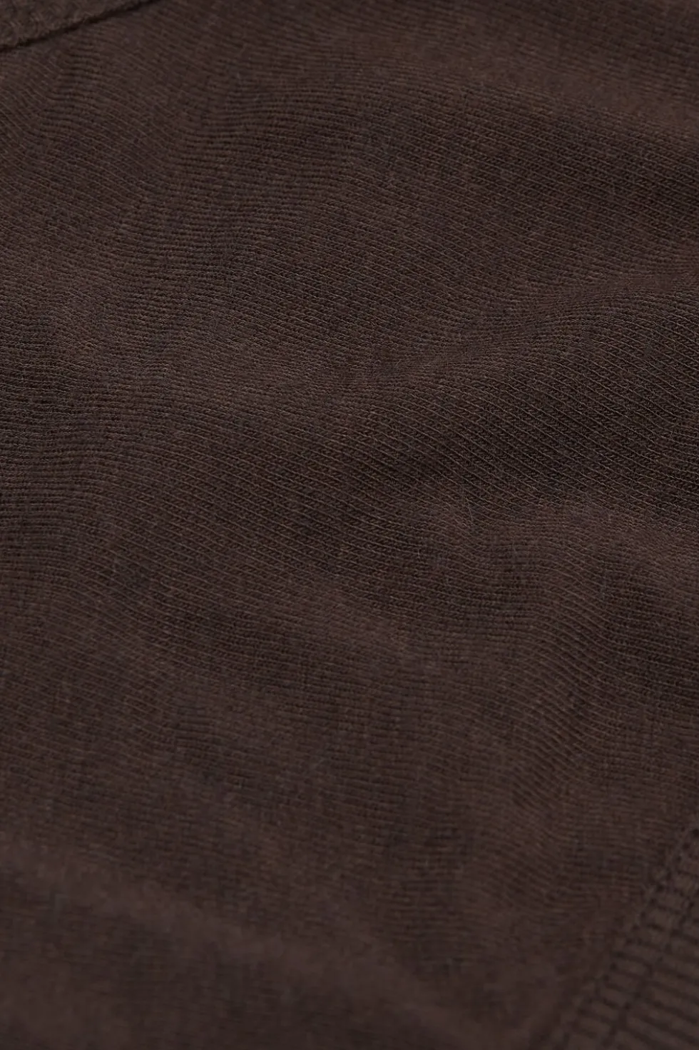 Bra Top in Ultralight with Cashmere
