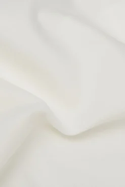 Brazilian Panties in Seamless Ultra Light Microfiber