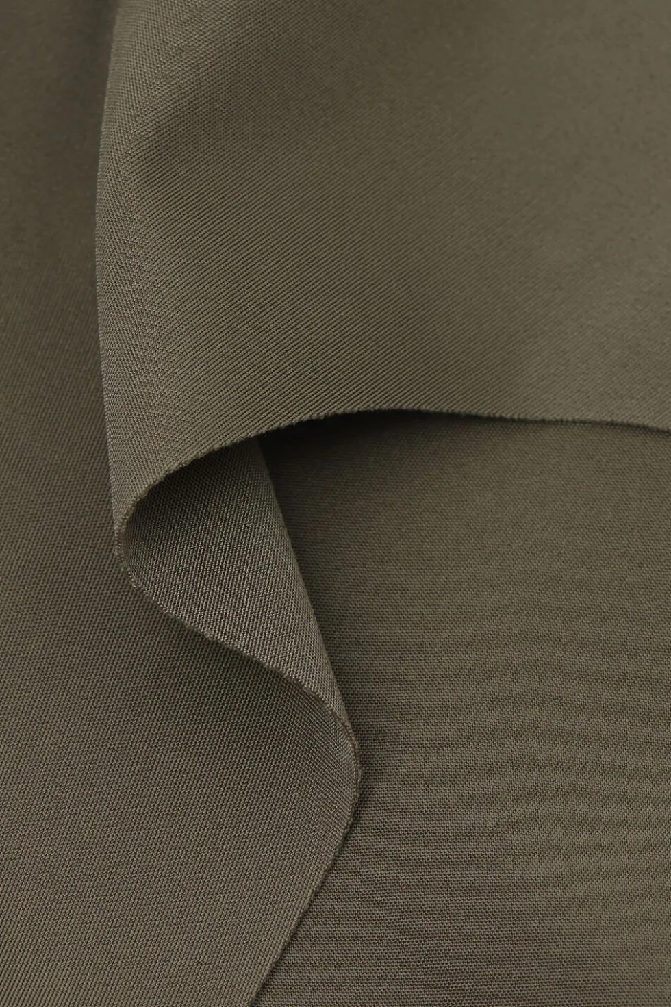 Brazilian Panties in Seamless Ultra Light Microfiber