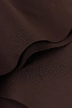 Brazilian Panties in Seamless Ultra Light Microfiber