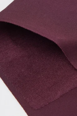 Brazilian Panties in Seamless Ultra Light Microfiber