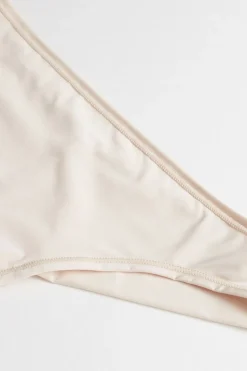 Brazilian Panties in Ultralight Microfiber