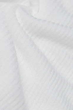 Camisole in Ultranatural with Cashmere