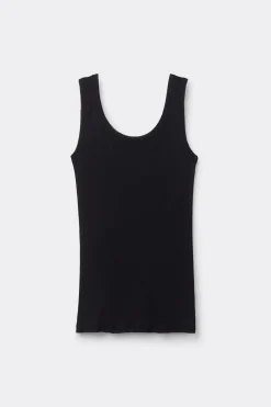 Camisole in Ultranatural with Cashmere