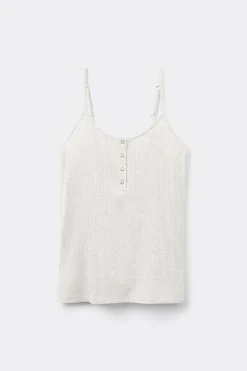 Chic Comfort Modal Top