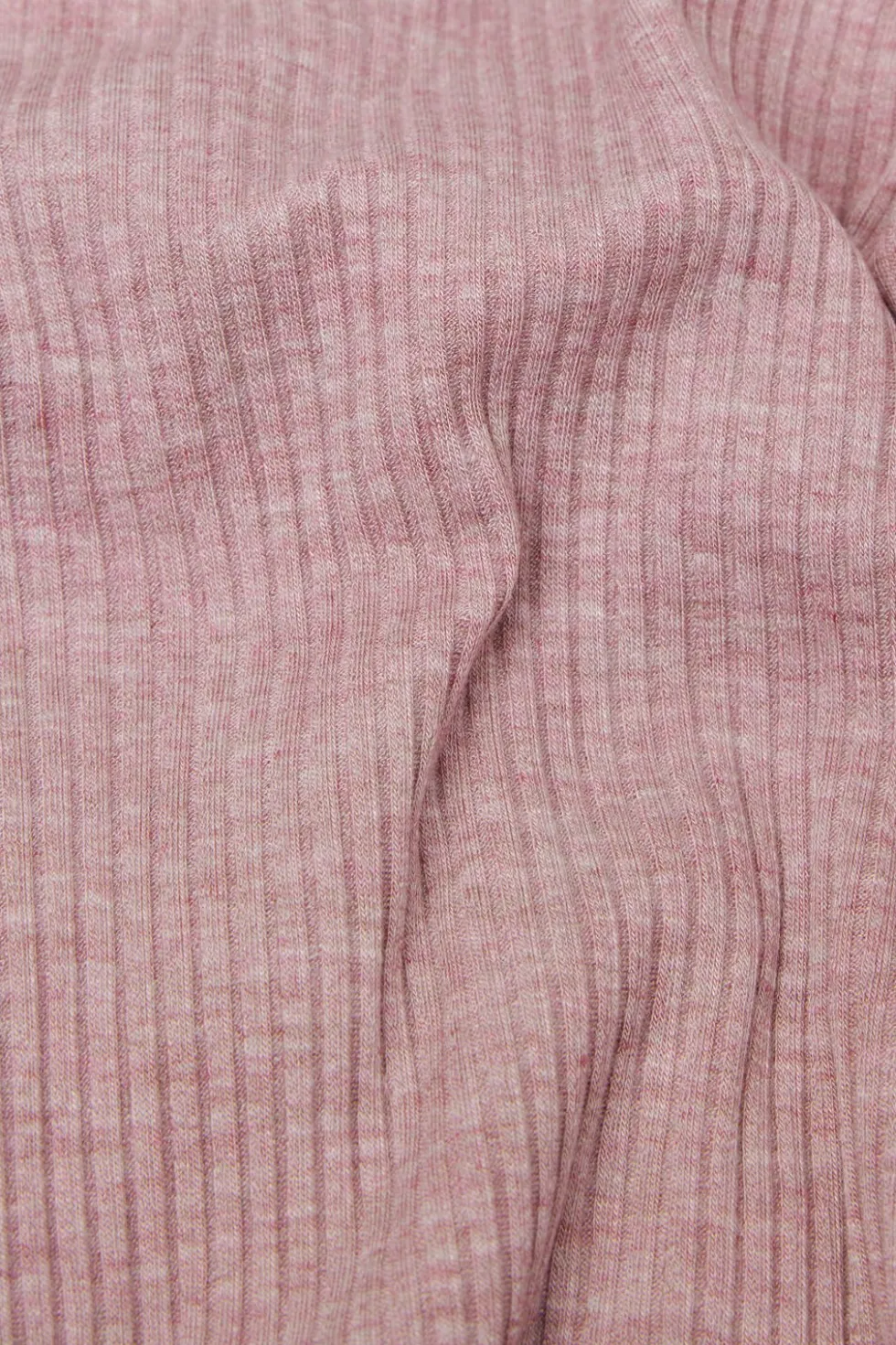 Comfort Chic Modal Nightshirt