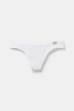 Cotton Brazilian