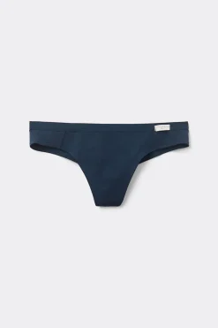 Cotton Brazilian