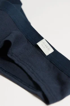Cotton Brazilian
