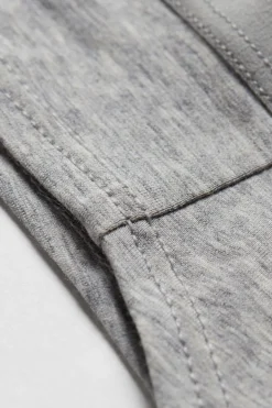 Cotton Brazilian