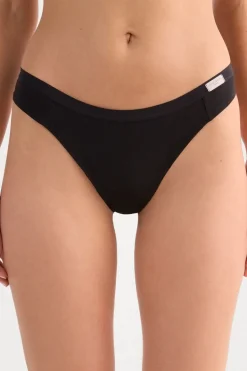 Cotton Brazilian