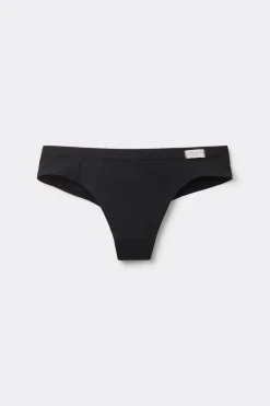 Cotton Brazilian
