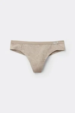 Cotton Brazilian